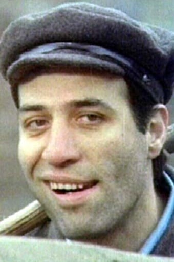 Kemal Sunal Poster