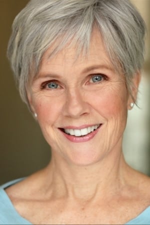 Claire Slemmer's poster