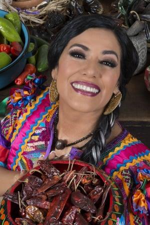 Lila Downs Poster