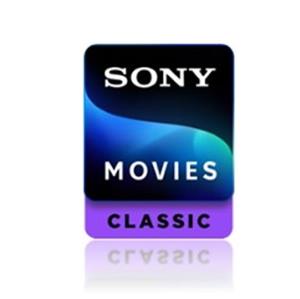 Sony Classic logo
