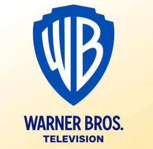 Warner TV HD logo