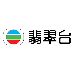 TVB Jade logo
