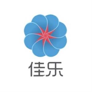 Jia Le Channel (HD) logo