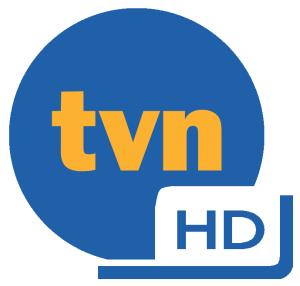 tvN HD logo