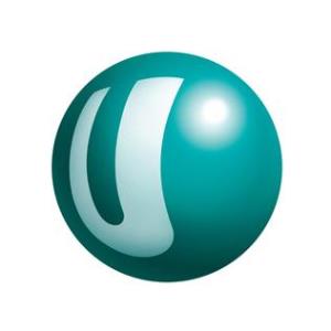 Channel U logo