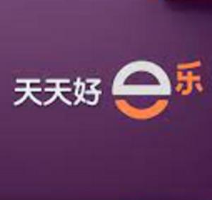 e-Le (HD) logo