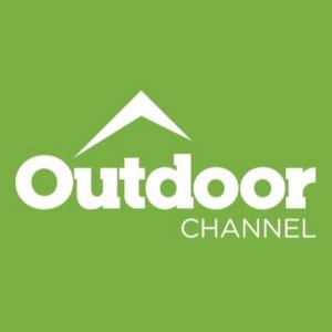 Outdoor Channel (HD) logo