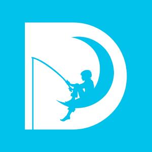 DreamWorks (HD) logo