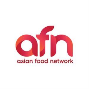 AFN (HD) logo
