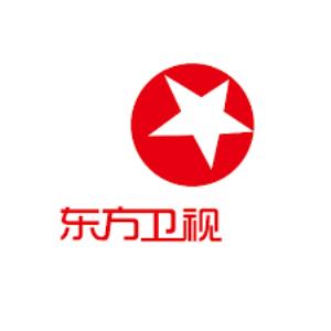 Dragon TV Intl logo