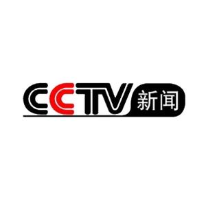 CCTV Entertainment logo