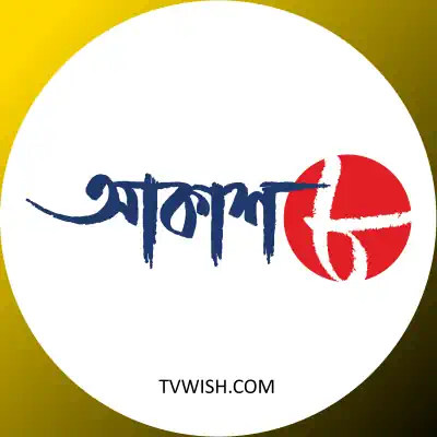 Aakash Aath logo