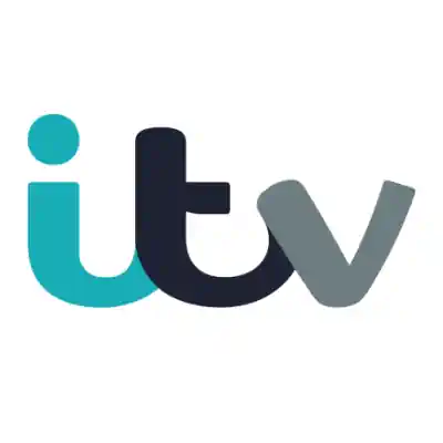 ITV logo