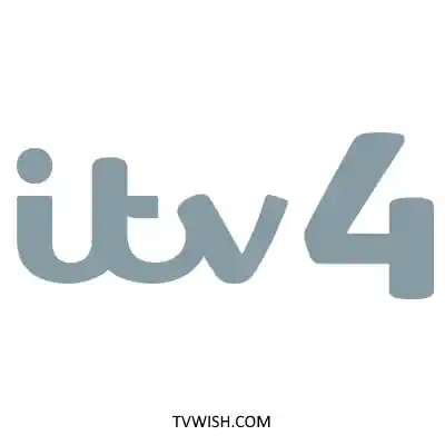 ITV4 logo