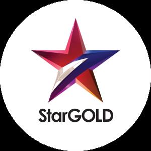 Star Gold logo