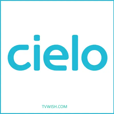 CIELO logo