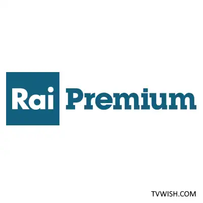 RAI PREMIUM logo