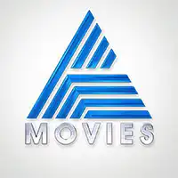 Asianet Movies logo