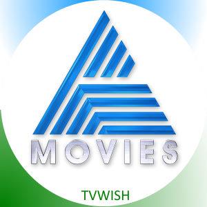 Asianet Movies logo