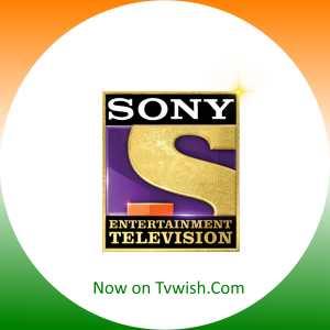 Sony Entertainment Television logo