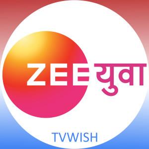 Zee Yuva logo