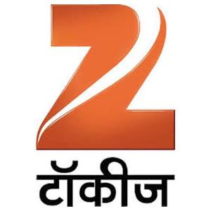 Zee Talkies logo