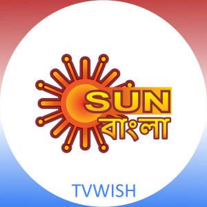 Sun Bangla logo