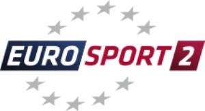 Eurosport 2 logo