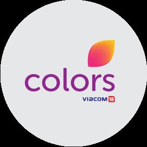 Colors logo