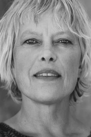 Penelope Buitenhuis Poster