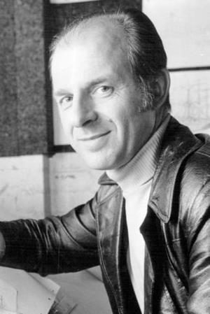 Ryszard Słapczyński Poster