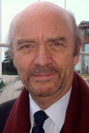 Jean-Paul Rappeneau Poster