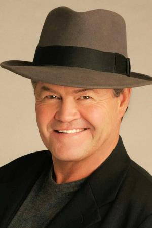 Micky Dolenz Poster