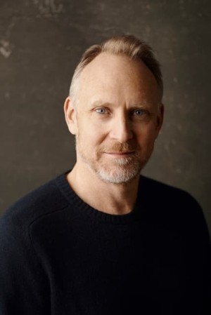 Nicholas Tomnay Poster