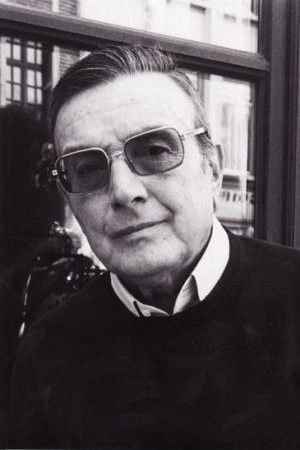 Franco Brusati Poster