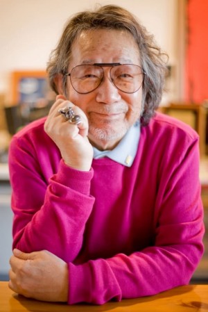 Nobuhiko Obayashi Poster