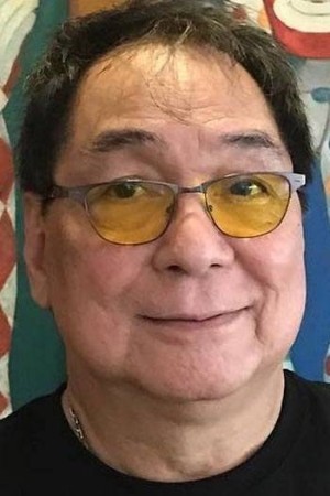 Joey de Leon Poster