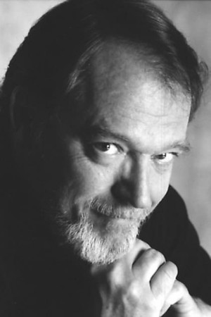 Geoffrey Edwards Poster