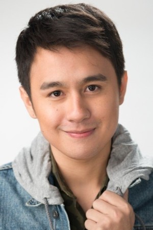 Fifth Solomon Poster