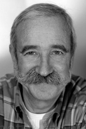 Daniel André Poster