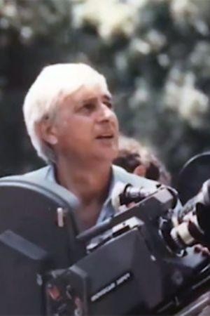 Pino Passalacqua Poster