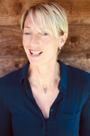 Hayley Easton Street Poster