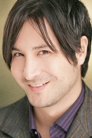 Franco Daniele Poster