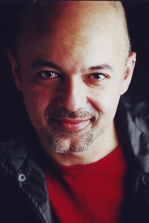 Michael De Mesa Poster