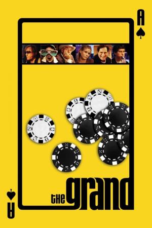 How to Win's Poster