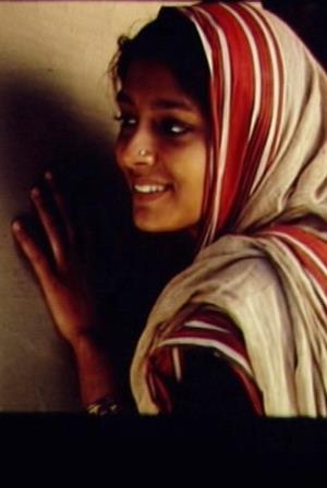 Aamar Bhuban's Poster