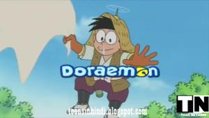 Doraemon Special's Poster