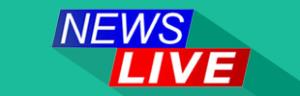 News Live's Poster