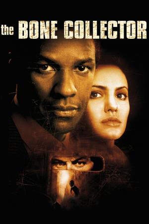 The Bone Collector's Poster