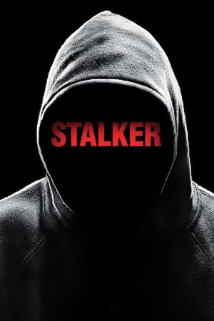 Stalker's Poster